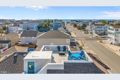 13 16th, Long Beach Township, NJ 08008 - Photo 49