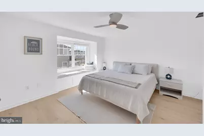 13 16th, Long Beach Township, NJ 08008 - Photo 25