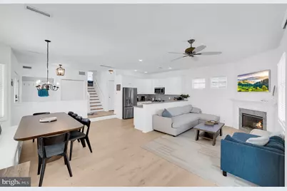 13 16th, Long Beach Township, NJ 08008 - Photo 15
