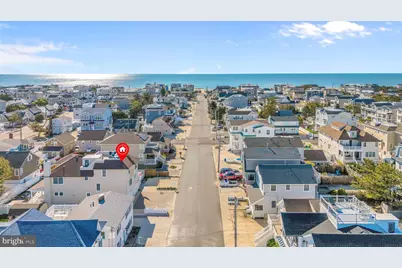 13 16th, Long Beach Township, NJ 08008 - Photo 79