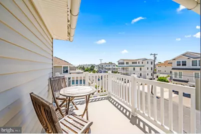 13 16th, Long Beach Township, NJ 08008 - Photo 33
