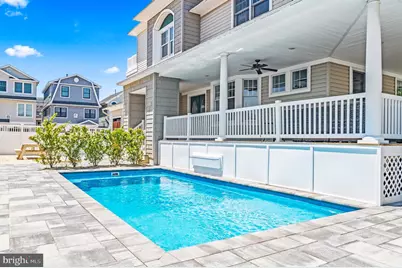 13 E 16th, Long Beach Township, NJ 08008 - Photo 39