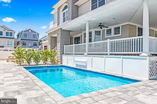 13 E 16th, Long Beach Township, NJ 08008 - Photo 39