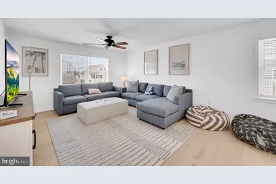 13 E 16th, Long Beach Township, NJ 08008 - Photo 13