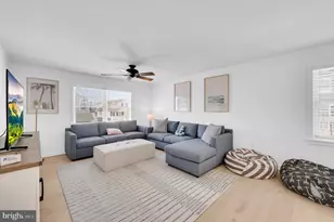 13 E 16th, Long Beach Township, NJ 08008 - Photo 13