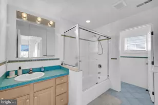 13 E 16th, Long Beach Township, NJ 08008 - Photo 25