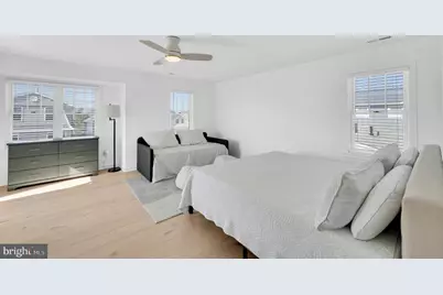 13 E 16th, Long Beach Township, NJ 08008 - Photo 29