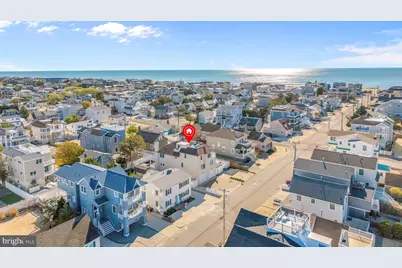 13 16th, Long Beach Township, NJ 08008 - Photo 83