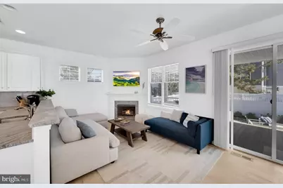 13 E 16th, Long Beach Township, NJ 08008 - Photo 9