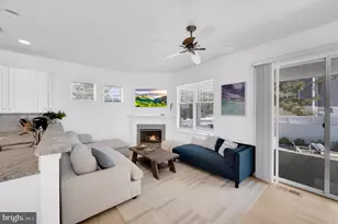 13 E 16th, Long Beach Township, NJ 08008 - Photo 9