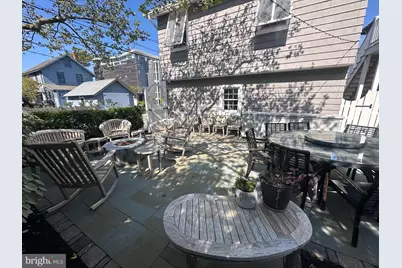 16 W 83rd Street, Harvey Cedars, NJ 08008 - Photo 7