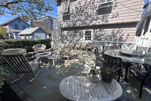 16 W 83rd St, Harvey Cedars, NJ 08008 - Photo 7
