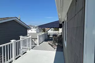 16 W 83rd St, Harvey Cedars, NJ 08008 - Photo 21