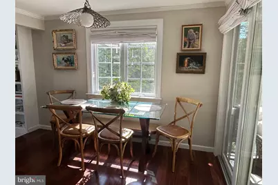 16 W 83rd Street, Harvey Cedars, NJ 08008 - Photo 23