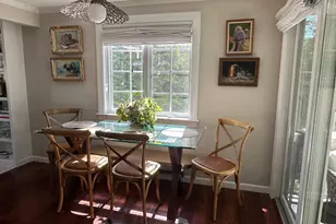 16 W 83rd St, Harvey Cedars, NJ 08008 - Photo 23
