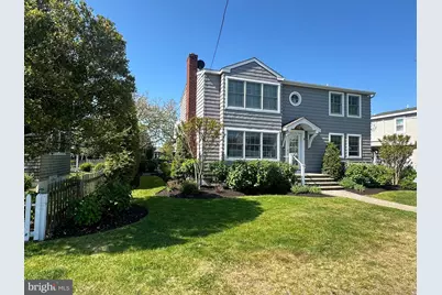 16 W 83rd Street, Harvey Cedars, NJ 08008 - Photo 3