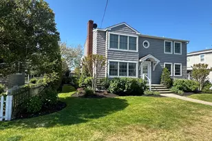 16 W 83rd St, Harvey Cedars, NJ 08008 - Photo 3