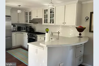 16 W 83rd Street, Harvey Cedars, NJ 08008 - Photo 25