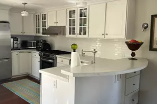 16 W 83rd St, Harvey Cedars, NJ 08008 - Photo 25