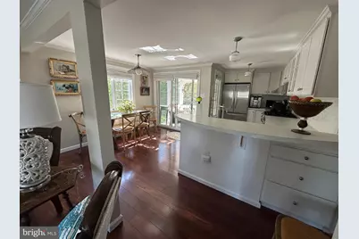 16 W 83rd Street, Harvey Cedars, NJ 08008 - Photo 15