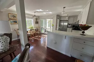 16 W 83rd St, Harvey Cedars, NJ 08008 - Photo 15