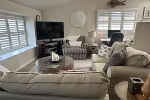 16 W 83rd St, Harvey Cedars, NJ 08008 - Photo 29