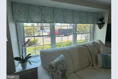 16 W 83rd Street, Harvey Cedars, NJ 08008 - Photo 17