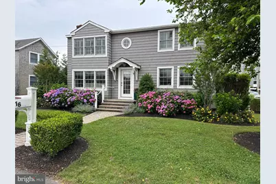 16 W 83rd Street, Harvey Cedars, NJ 08008 - Photo 33