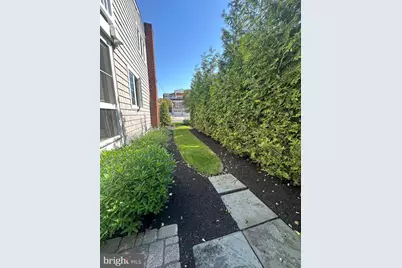 16 W 83rd Street, Harvey Cedars, NJ 08008 - Photo 5