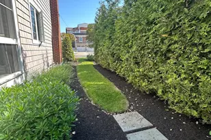 16 W 83rd St, Harvey Cedars, NJ 08008 - Photo 5