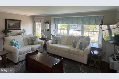 16 W 83rd Street, Harvey Cedars, NJ 08008 - Photo 13