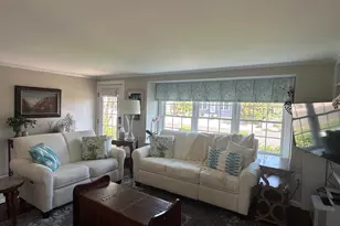 16 W 83rd St, Harvey Cedars, NJ 08008 - Photo 13