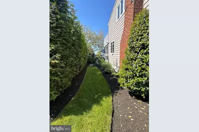16 W 83rd Street, Harvey Cedars, NJ 08008 - Photo 19