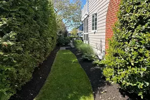 16 W 83rd St, Harvey Cedars, NJ 08008 - Photo 19