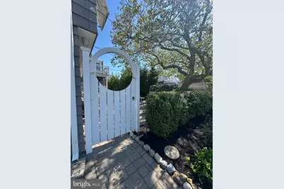 16 W 83rd Street, Harvey Cedars, NJ 08008 - Photo 11