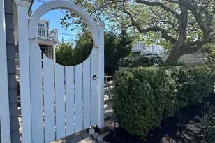 16 W 83rd St, Harvey Cedars, NJ 08008 - Photo 11