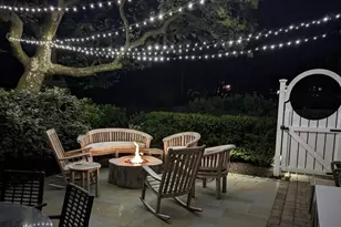 16 W 83rd St, Harvey Cedars, NJ 08008 - Photo 31