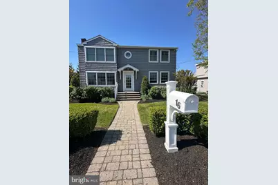 16 W 83rd Street, Harvey Cedars, NJ 08008 - Photo 9
