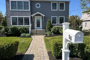 16 W 83rd St, Harvey Cedars, NJ 08008 - Photo 9