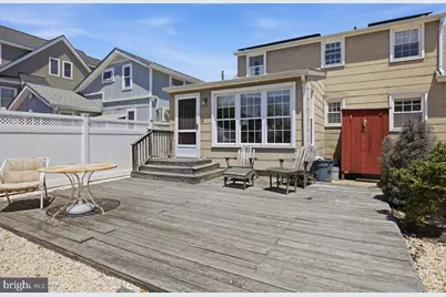 106 25th, Beach Haven, NJ 08008 - Photo 19