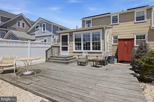 106 25th, Beach Haven, NJ 08008 - Photo 19