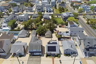106 25th, Beach Haven, NJ 08008 - Photo 23