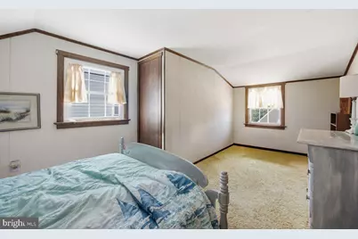 106 25th, Beach Haven, NJ 08008 - Photo 13