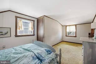 106 25th, Beach Haven, NJ 08008 - Photo 13