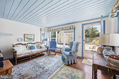 106 25th, Beach Haven, NJ 08008 - Photo 7