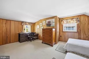106 25th, Beach Haven, NJ 08008 - Photo 15