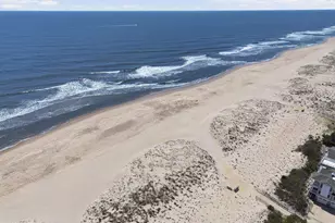 106 25th, Beach Haven, NJ 08008 - Photo 3
