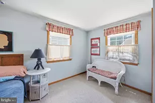 106 25th, Beach Haven, NJ 08008 - Photo 11