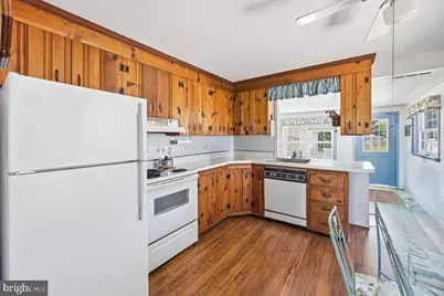 106 25th, Beach Haven, NJ 08008 - Photo 5