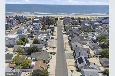 106 25th, Beach Haven, NJ 08008 - Photo 1